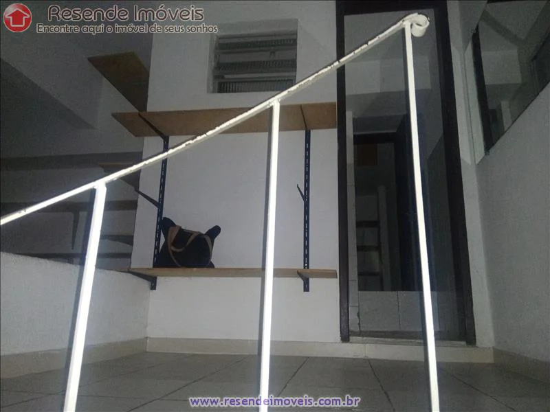 Foto 5 de 6 - Loja para aluguel em Campos Elíseos