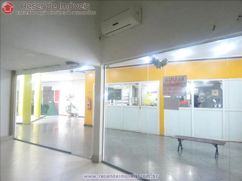 Foto 3 de 6 - Loja para aluguel em Campos Elíseos