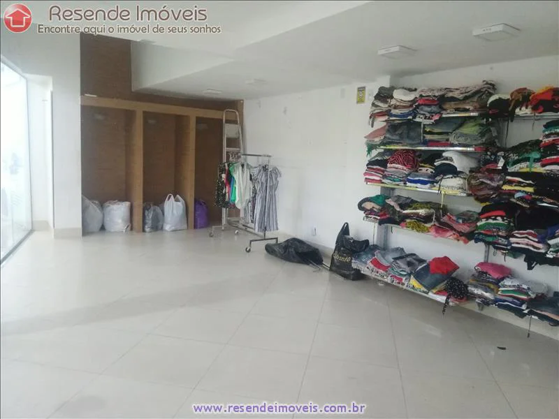 Foto 4 de 6 - Loja para aluguel em Campos Elíseos