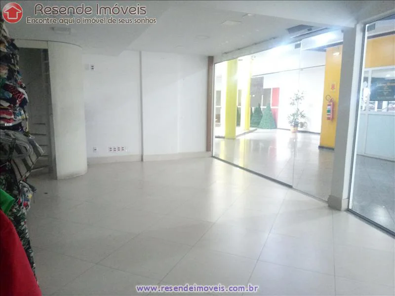 Foto 2 de 6 - Loja para aluguel em Campos Elíseos