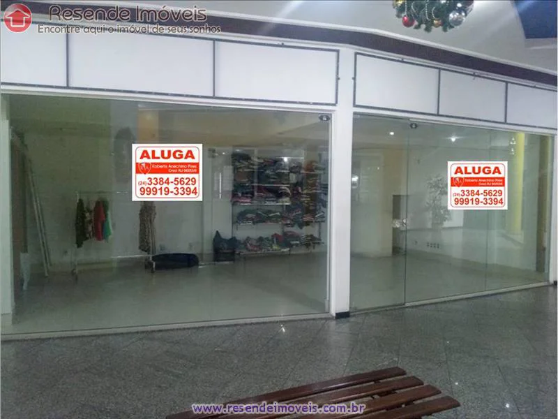 Foto 6 de 6 - Loja para aluguel em Campos Elíseos