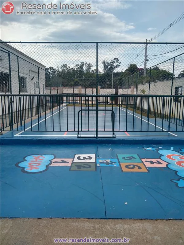 Foto 10 de 16 - Apartamento para venda em Alegria