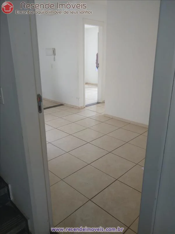 Foto 9 de 16 - Apartamento para venda em Alegria