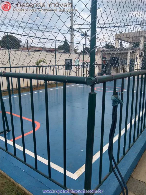 Foto 3 de 16 - Apartamento para venda em Alegria