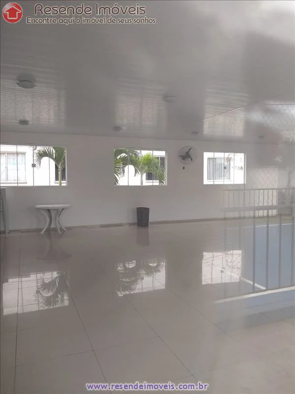 Foto 13 de 16 - Apartamento para venda em Alegria