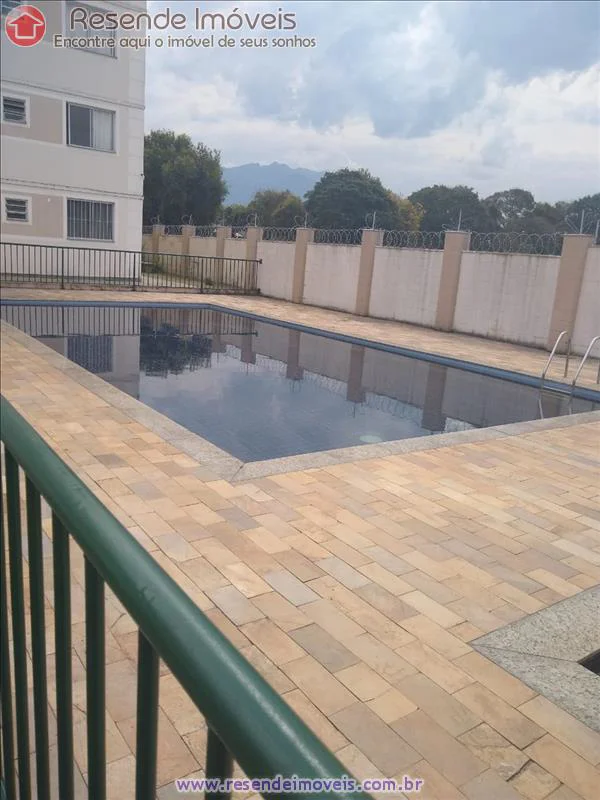 Foto 16 de 16 - Apartamento para venda em Alegria