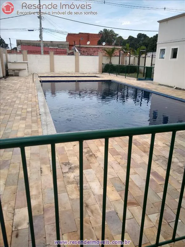 Foto 15 de 16 - Apartamento para venda em Alegria