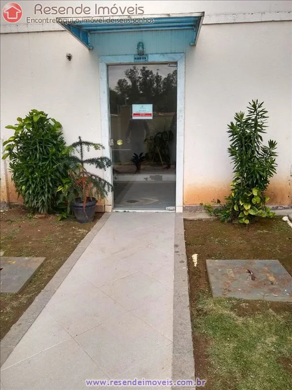 Foto 4 de 16 - Apartamento para venda em Alegria