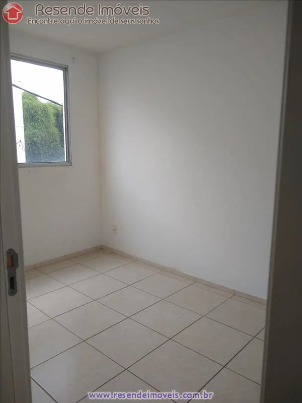 Foto 7 de 16 - Apartamento para venda em Alegria