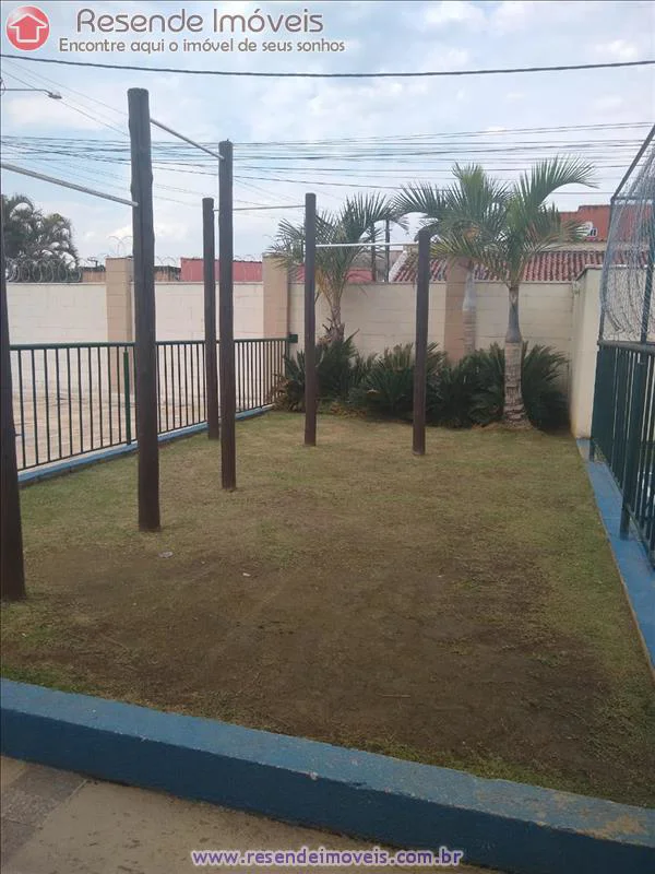 Foto 1 de 16 - Apartamento para venda em Alegria