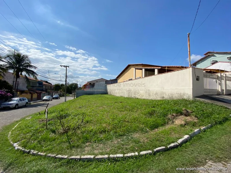 Foto 3 de 4 - Terreno para venda em Morada da Colina