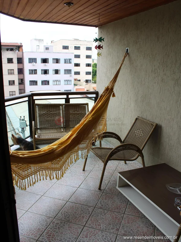 Foto 12 de 26 - Apartamento para venda em Comercial