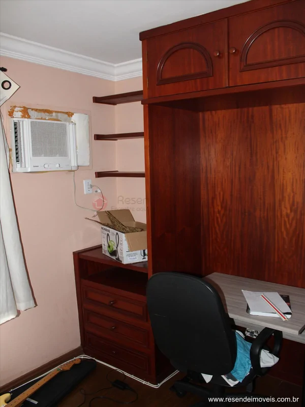 Foto 13 de 26 - Apartamento para venda em Comercial