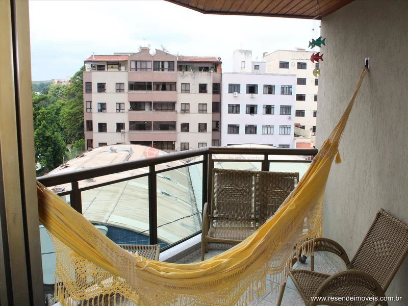 Foto 16 de 26 - Apartamento para venda em Comercial