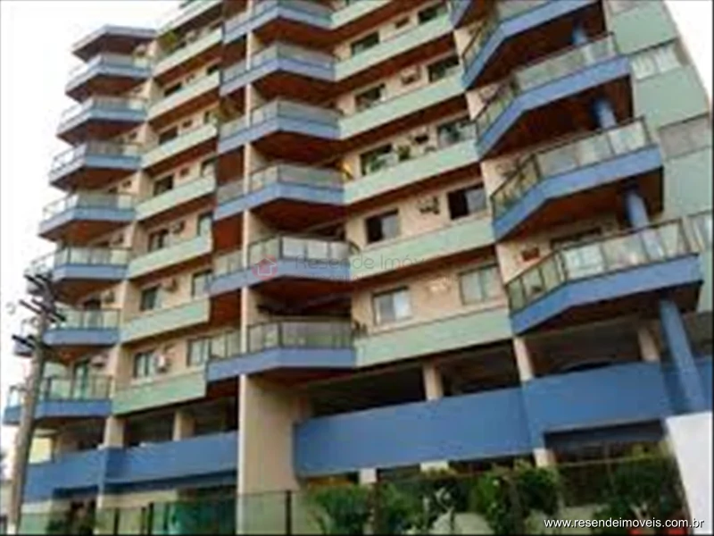 Foto 24 de 26 - Apartamento para venda em Comercial