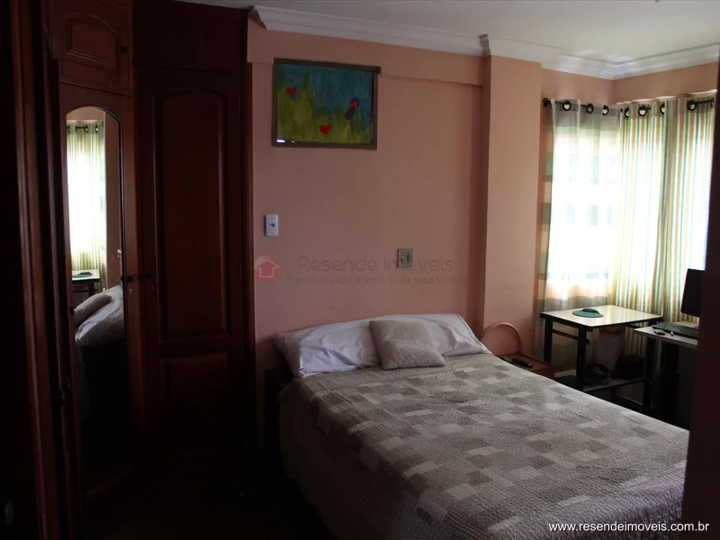 Foto 7 de 26 - Apartamento para venda em Comercial