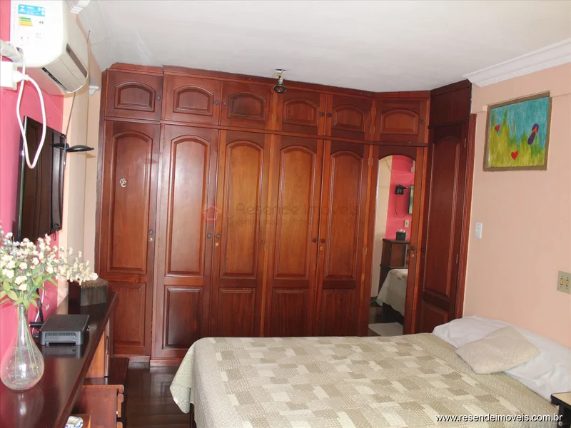 Foto 25 de 26 - Apartamento para venda em Comercial