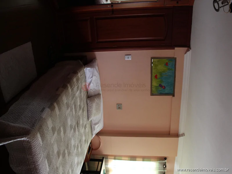 Foto 8 de 26 - Apartamento para venda em Comercial