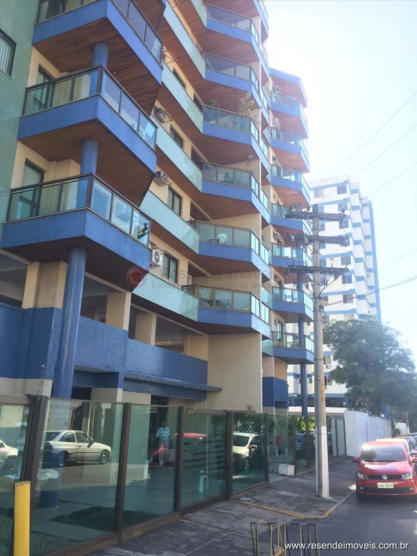 Foto 23 de 26 - Apartamento para venda em Comercial