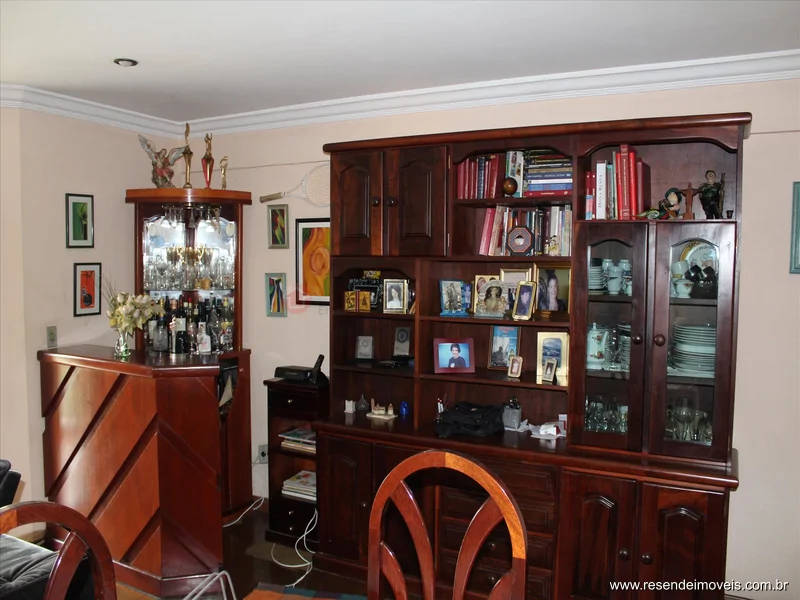 Foto 3 de 26 - Apartamento para venda em Comercial