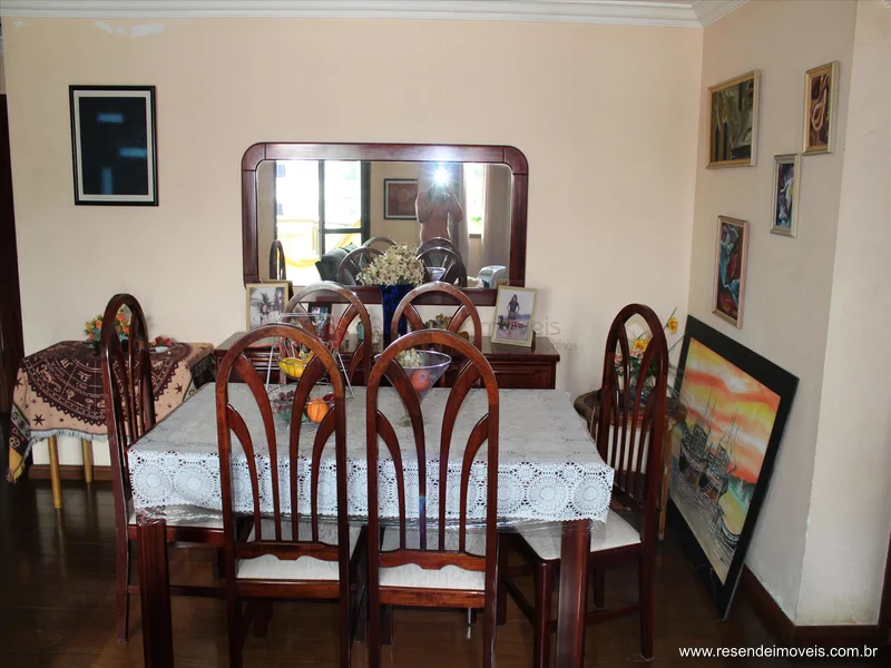 Foto 14 de 26 - Apartamento para venda em Comercial