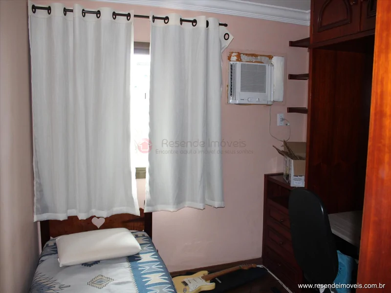 Foto 26 de 26 - Apartamento para venda em Comercial