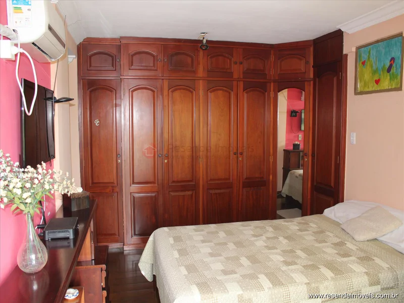 Foto 19 de 26 - Apartamento para venda em Comercial