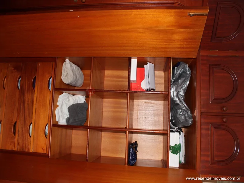 Foto 22 de 26 - Apartamento para venda em Comercial