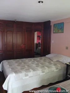 Apartamento para venda em Comercial