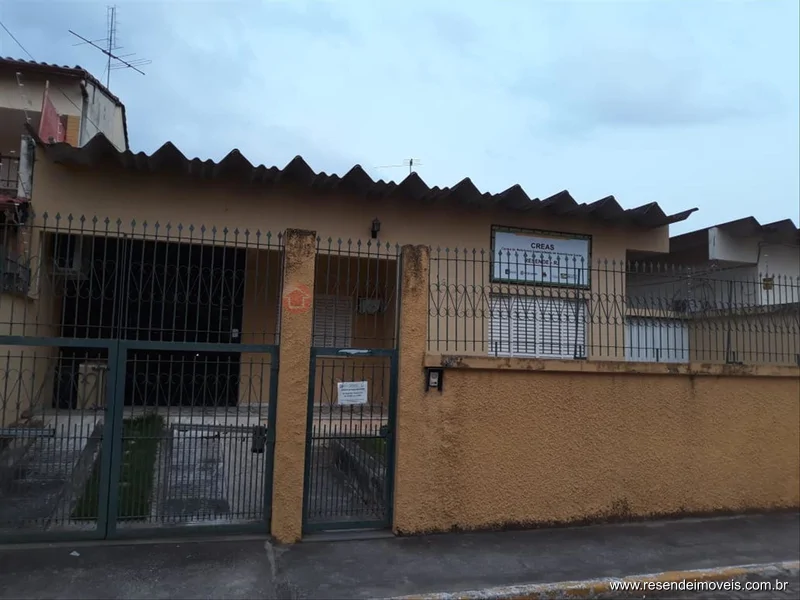 Foto 3 de 3 - Casa para venda em Jardim Tropical