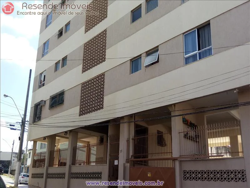 Foto 16 de 17 - Apartamento para aluguel em Centro