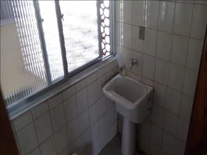 Apartamento para aluguel em Centro