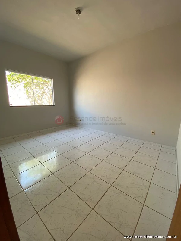 Foto 10 de 15 - Casa para aluguel em Morada da Barra