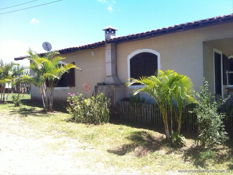 Foto 5 de 10 - Sítio para aluguel em Morada da Colina