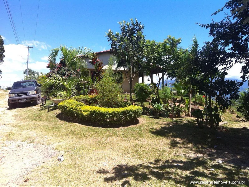 Foto 9 de 10 - Sítio para aluguel em Morada da Colina