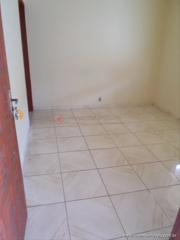 Foto 11 de 12 - Apartamento para aluguel em Morada do Contorno