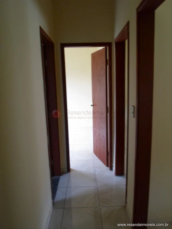 Foto 4 de 12 - Apartamento para aluguel em Morada do Contorno