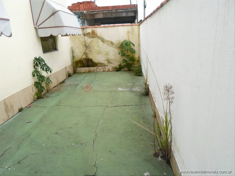 Foto 6 de 12 - Apartamento para aluguel em Morada do Contorno