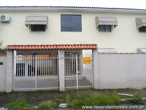 Apartamento para aluguel em Morada do Contorno