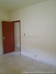 Apartamento para aluguel em Morada do Contorno