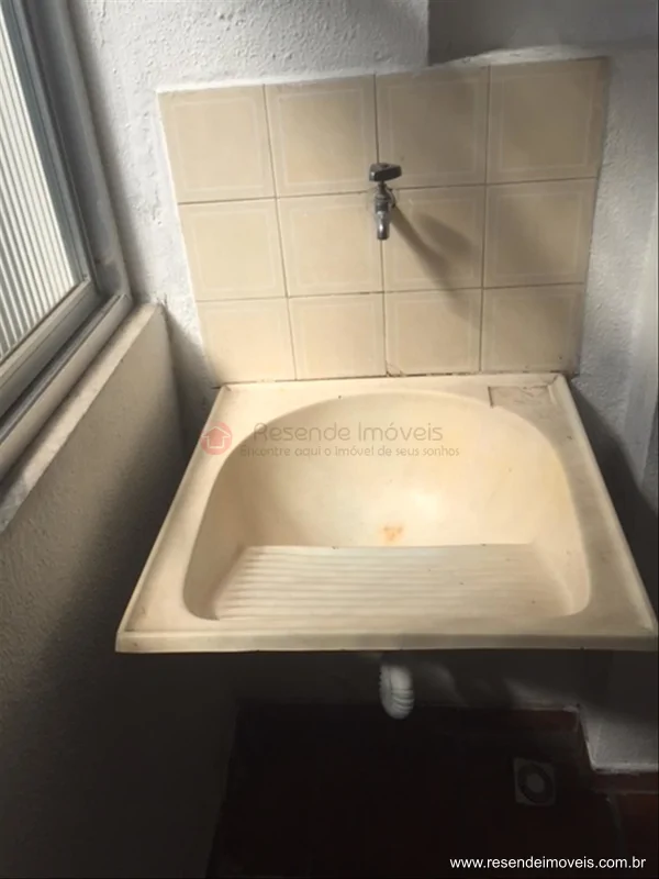 Foto 3 de 9 - Apartamento para aluguel em Jardim Jalisco