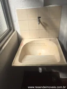 Apartamento para aluguel em Jardim Jalisco