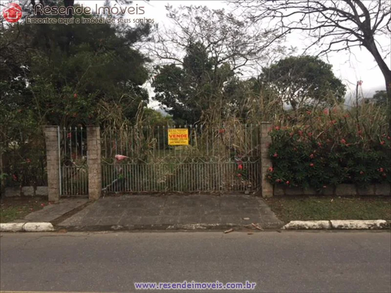 Foto 5 de 21 - Área comum para venda em Centro