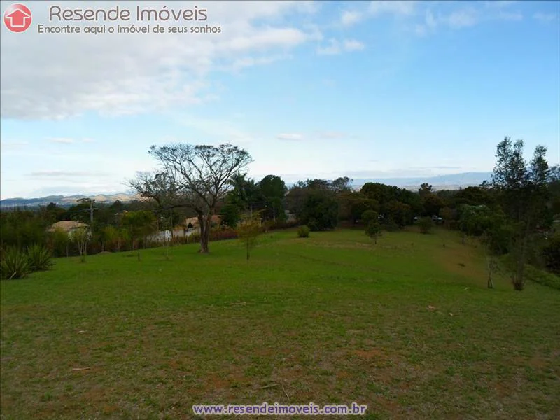 Foto 16 de 21 - Área comum para venda em Centro