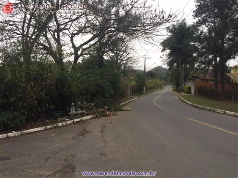 Foto 4 de 21 - Área comum para venda em Centro