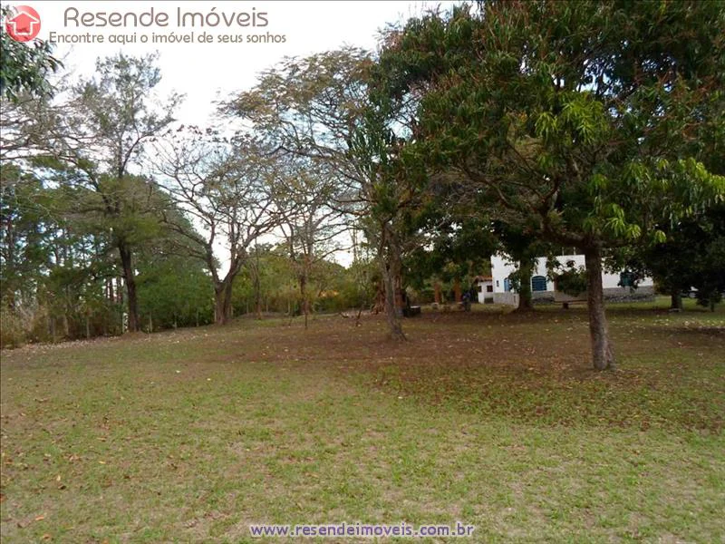 Foto 21 de 21 - Área comum para venda em Centro