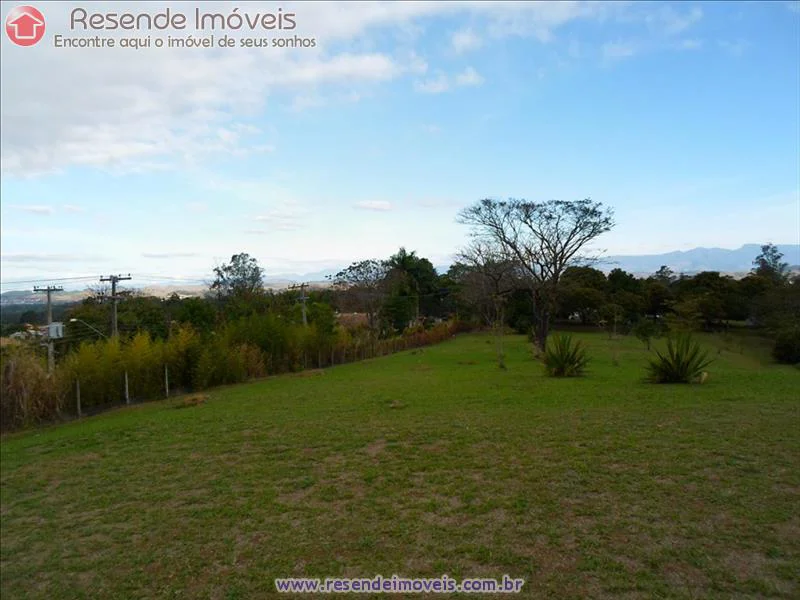 Foto 14 de 21 - Área comum para venda em Centro