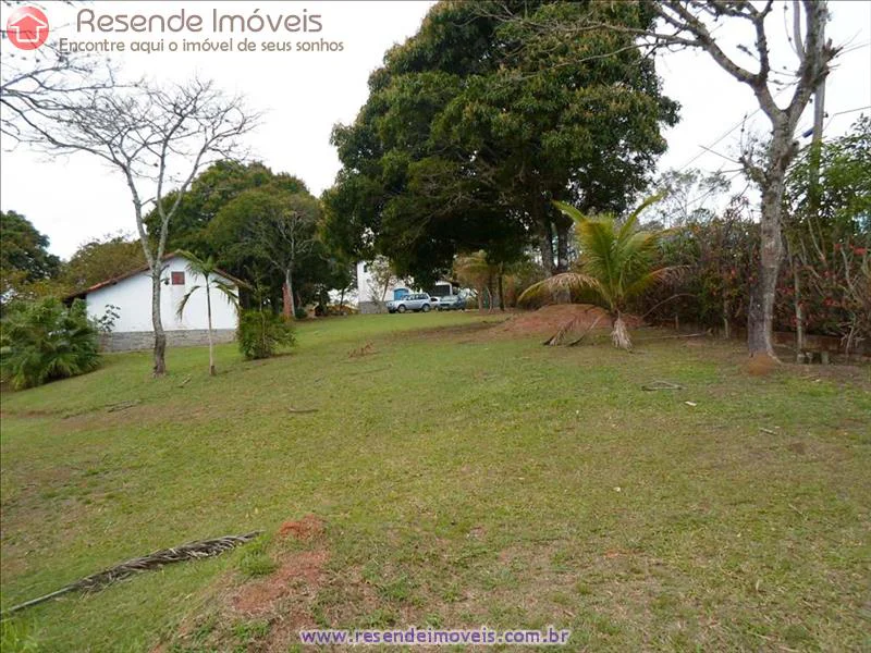 Foto 9 de 21 - Área comum para venda em Centro