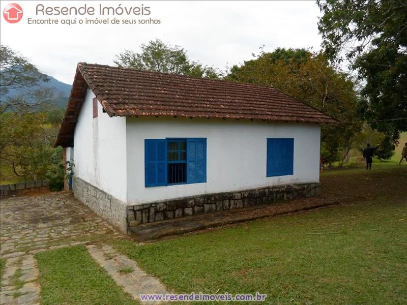 Foto 10 de 21 - Área comum para venda em Centro