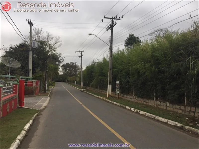 Foto 1 de 21 - Área comum para venda em Centro